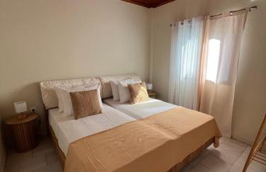 Shades of View - Foto 10