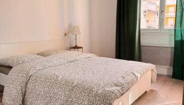 Appartement le Fonki st louis centre - Foto 4