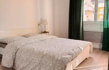 Appartement le Fonki st louis centre - Foto 4