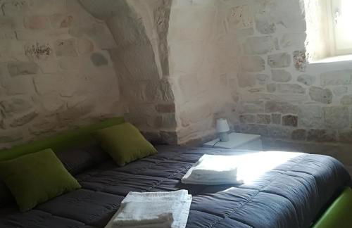 Trulli Manuela 2 - Foto 31