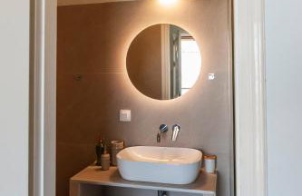 Anna Apartments Boukari - Photo 58