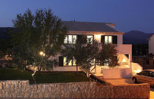 Mocici apartments - Foto 58