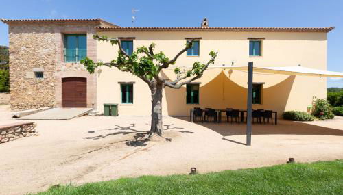 Mas Tortós - Foto 4