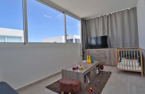 Villa Pousadoiro - Foto 12