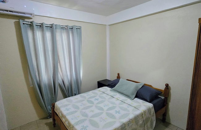 VIP Residence Dominica - Photo 18