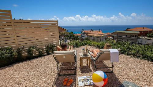 Appartamento Paorelli - Photo 4