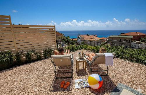 Appartamento Paorelli - Foto 4