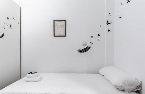 Kampion by People Rentals - Foto 13