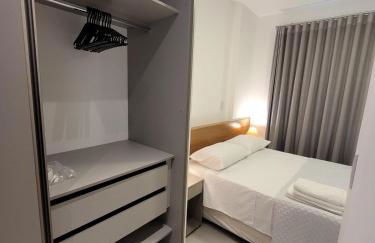 Monte Carmelo Wi-Fi Centro AC - Foto 15