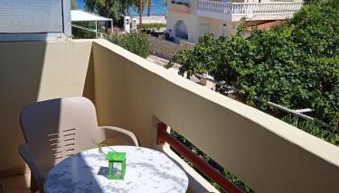 Villa Constantsia - Photo 5