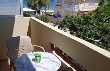 Villa Constantsia - Photo 5