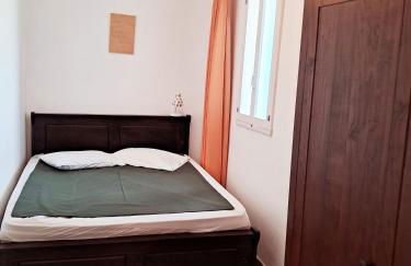 Ilias Cottage - Foto 49