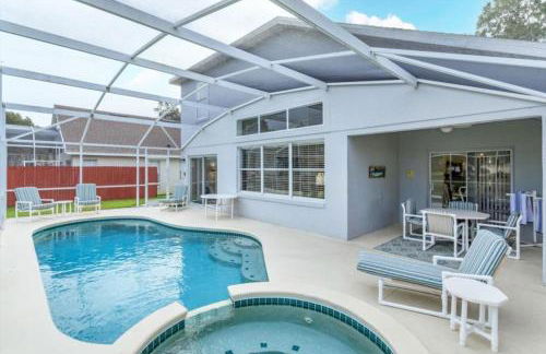 Family Dream 5 Bedroom Home by RedAwning - Foto 69