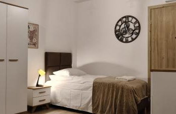 Drzewna Apartamenty-Wojska Polskiego - Foto 26