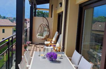 La Rosa del Lago - Foto 7