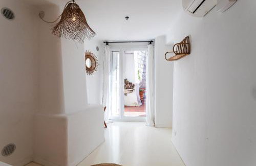 CASA ROSALIE VI4442 By Riviera Holiday Homes - Foto 12