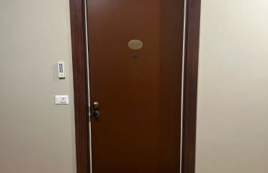 Villa Borghese Apartment - Foto 35