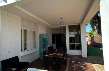 Chalet en parcela privada - Foto 6