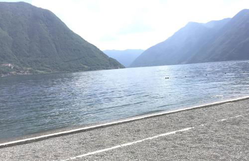 Colonno Panoramica Lago Di Como - Foto 21