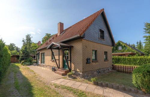 Ferienhaus Loppin - Foto 1
