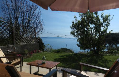 La Casa Di Ninetta - Foto 45