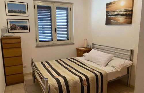 San Rocco One Bed Apartments 3B2 1 - Photo 12