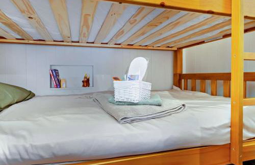 1 Bed in Newport oc-94188 - Foto 12