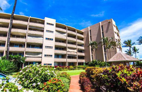 Island Sands 505 - Foto 29