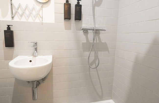 Apartment in Rome - Foto 20