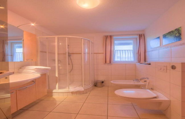 Liebevoll Eingerichtetes Appartement - Photo 8