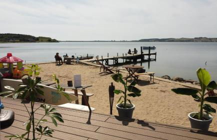 Ahoi Marie - Foto 19