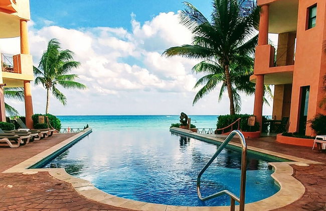 Luna Encantada By Your Best Getaway - Foto 22