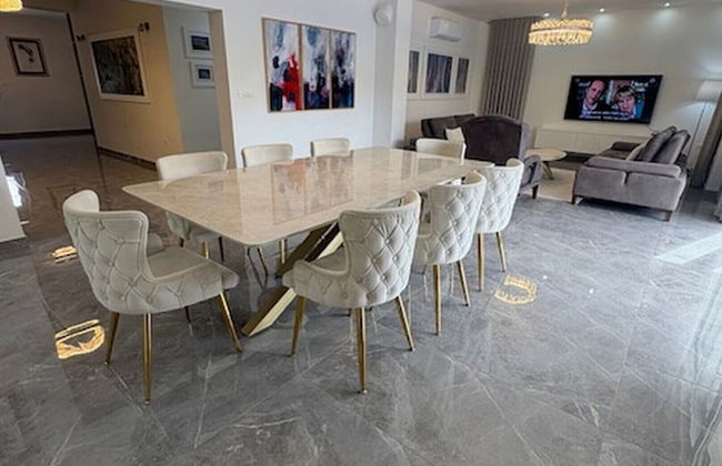 Villa in Imotski Near Blue & Red Lakes - Foto 34