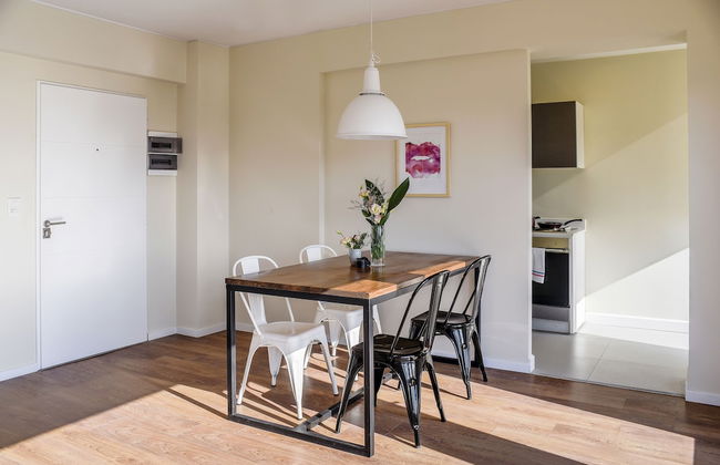 Top Rentals WOW Nuñez - Foto 55