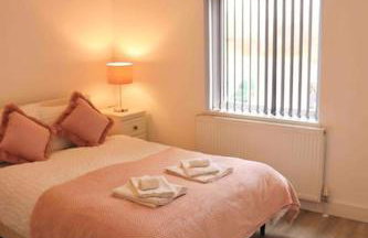 Contemporary & Stylish House . FREE Parking - Foto 41