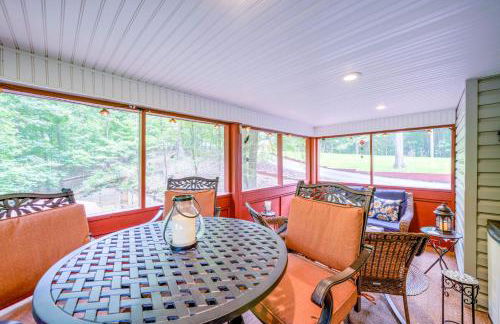 Deer Hollow - Foto 36