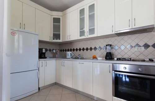 Apartment Solitudo - Foto 17