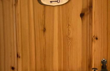 Oberstöberl - Foto 23