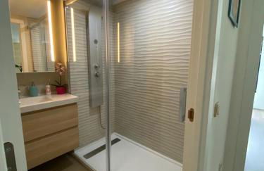 Torrevieja La Mata Primera línea playa - Foto 17