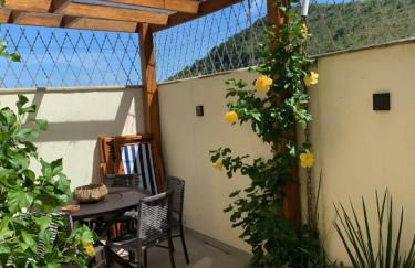 Casa na Praia de Santiago, próxima a Maresias! - Foto 1