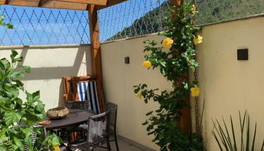 Casa na Praia de Santiago, próxima a Maresias! - Foto 1