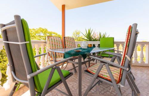 Jacuzzi Pool House AMA5690 - Foto 42