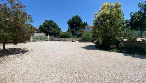 Gites les oliviers - Foto 3