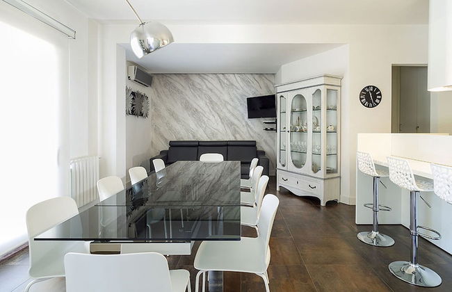 Villa in Agrigento With Private Pool - Foto 16