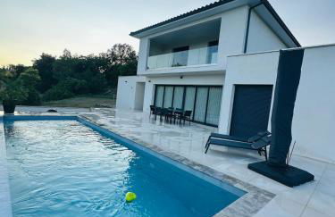 Maison moderna - Foto 16