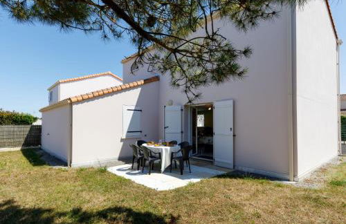 Holiday Home La Haute Musse by Interhome - Foto 1