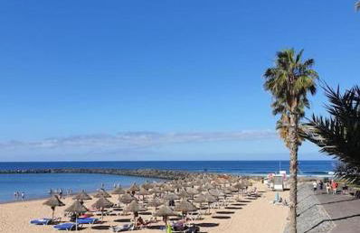 il centro delle vacanze - Photo 17