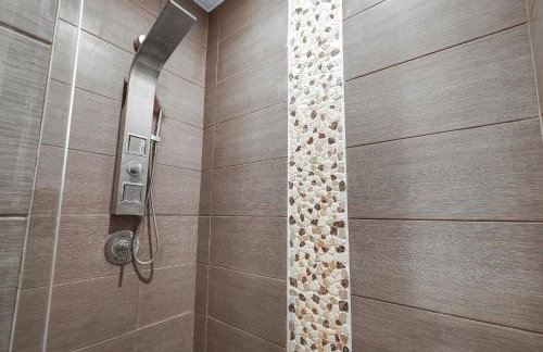 Getaway Near River Walk DT Yard BBQ Pet Games - Foto 36