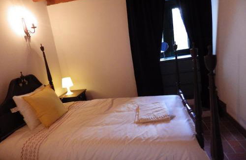 Casa de Nossa Senhora da Conceição - Foto 33