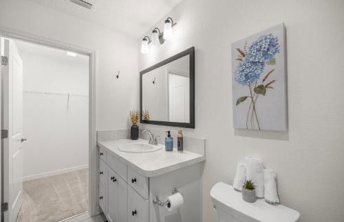 Walk to Saluki Recreational Center, Minnutes to Eastport With Golfcart - Foto 28